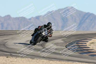 media/Nov-29-2025-TrackXperience (Sat) [[2953a387f4]]/2-Level 2/Session 6 (Turn 12)/